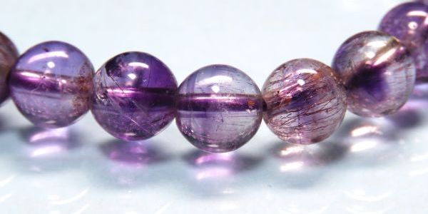 X[p[ZuuX(AWXg)2A- 8o 15.6cm(76)