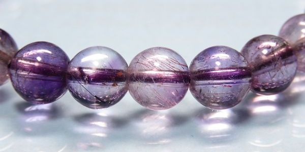 X[p[ZuuX(AWXg)2A- 8o 15.6cm(76)