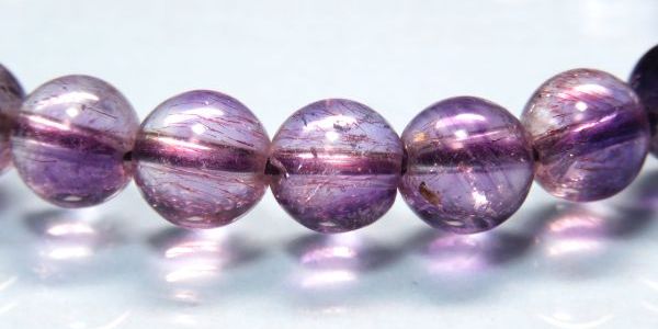 X[p[ZuuX(AWXg)2A- 8o 15.6cm(76)