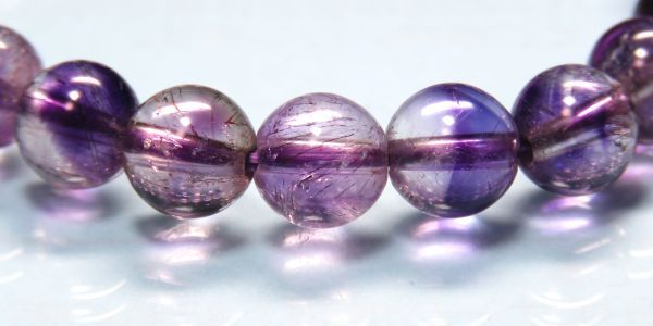 X[p[ZuuX(AWXg)2A- 8o 15.6cm(76)