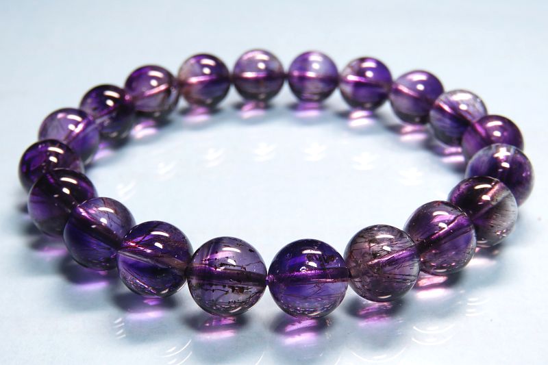 X[p[ZuuX(AWXg)2A++ 9.5o 16.2cm(88)