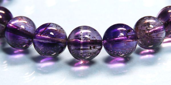 X[p[ZuuX(AWXg)2A++ 9.5o 16.2cm(88)