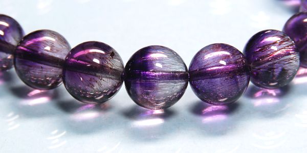 X[p[ZuuX(AWXg)2A++ 9.5o 16.2cm(88)