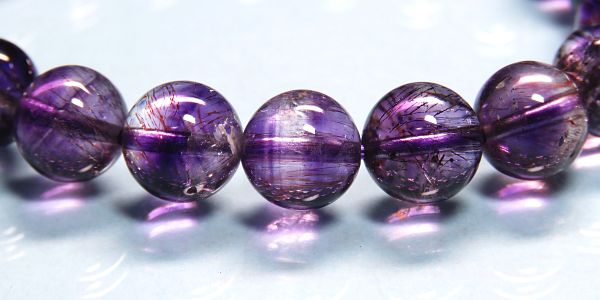 X[p[ZuuX(AWXg)2A++ 9.5o 16.2cm(88)