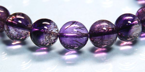 X[p[ZuuX(AWXg)2A++ 9.5o 16.2cm(88)