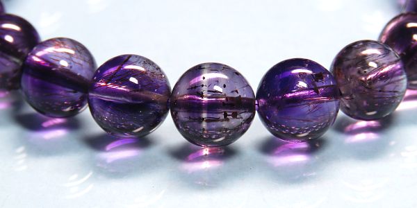 X[p[ZuuX(AWXg)2A++ 9.5o 16.2cm(88)