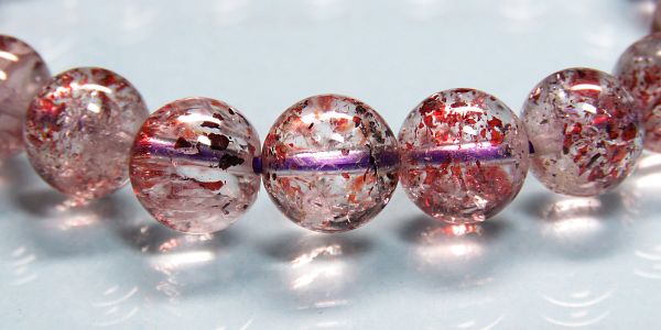 X[p[ZuuXbg2A- 9.5o 16.2cm(97)