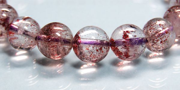 X[p[ZuuXbg2A- 9.5o 16.2cm(97)