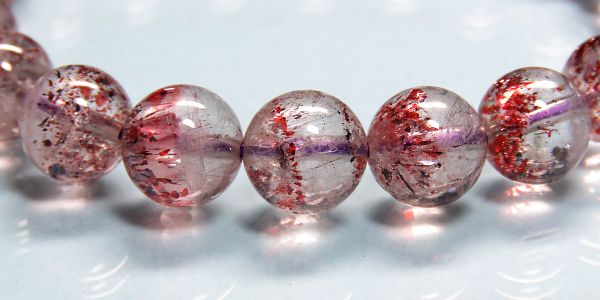 X[p[ZuuXbg2A- 9.5o 16.2cm(97)