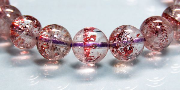 X[p[ZuuXbg2A- 9.5o 16.2cm(97)