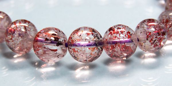 X[p[ZuuXbg2A- 9.5o 16.2cm(97)