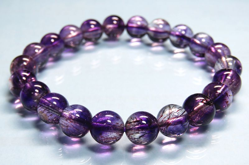 X[p[ZuuX(AWXg)2A++ 8.5o 16cm(128)