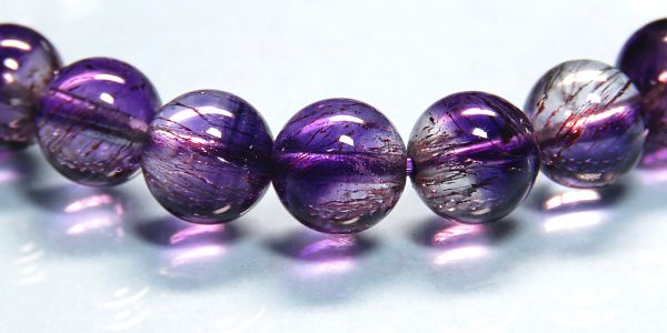 X[p[ZuuX(AWXg)2A++ 8.5o 16cm(128)