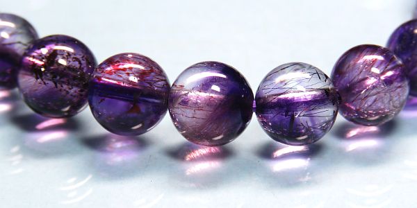 X[p[ZuuX(AWXg)2A++ 8.5o 16cm(128)