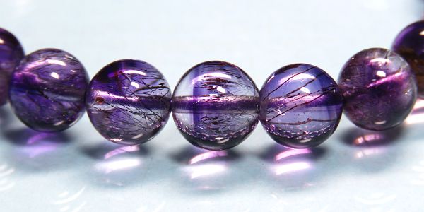 X[p[ZuuX(AWXg)2A++ 8.5o 16cm(128)