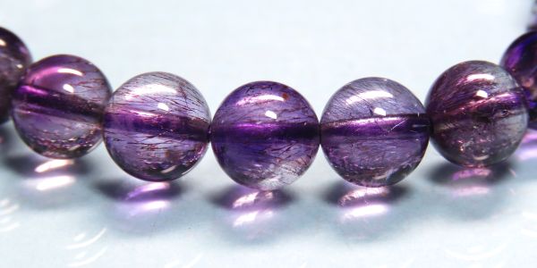 X[p[ZuuX(AWXg)2A++ 8.5o 16cm(128)