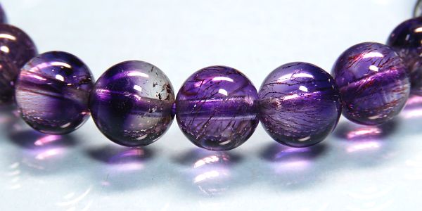 X[p[ZuuX(AWXg)2A++ 8.5o 16cm(128)