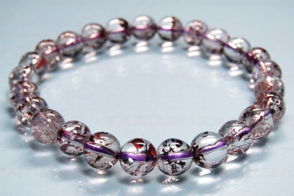 X[p[ZuuXbg2A- 7o 15.2cm (69)