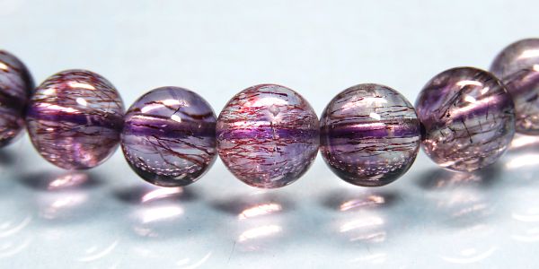 X[p[ZuuX(AWXg)2A 7o 15.3cm (71)