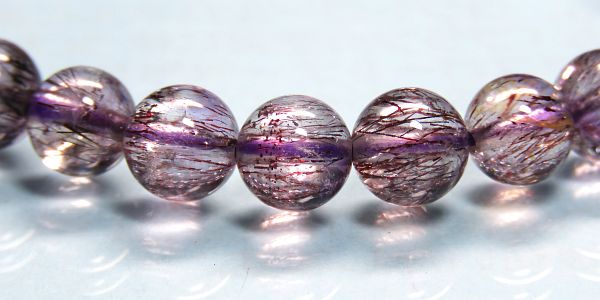 X[p[ZuuX(AWXg)2A 7o 15.3cm (71)