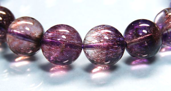 X[p[ZuuX(AWXg)2A++ 10.5o 15.8cm (107)