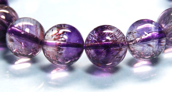 X[p[ZuuX(AWXg)2A++ 11o 16.5cm (111)