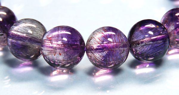 X[p[ZuuX(AWXg)2A++ 11o 16.5cm (111)