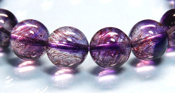 X[p[ZuuX(AWXg)2A++ 11o 16.5cm (111)