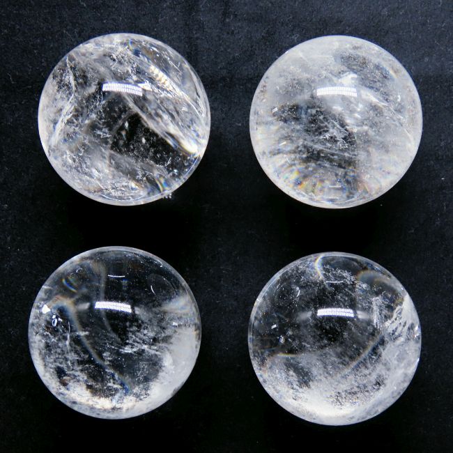 �n���Փy�n���p�����ʃZ�b�g 45.7mm (204)