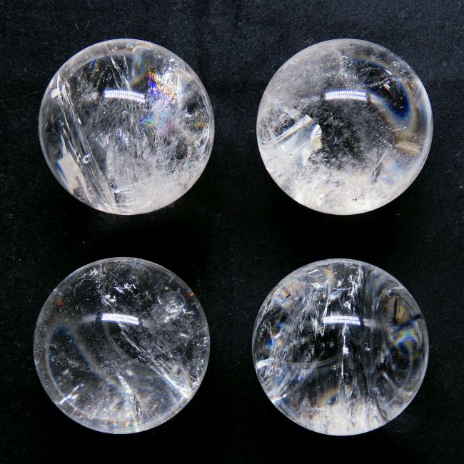�n���Փy�n���p�����ʃZ�b�g 45.3mm (209)