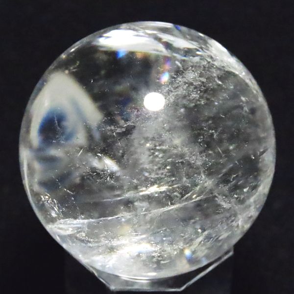 �n���՗p�V�R�����ۋ� 45.3mm (372)