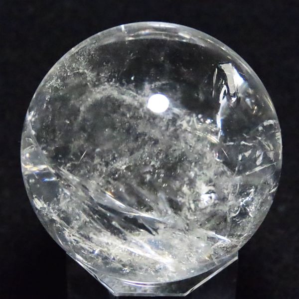 �n���՗p�V�R�����ۋ� 45.3mm (372)