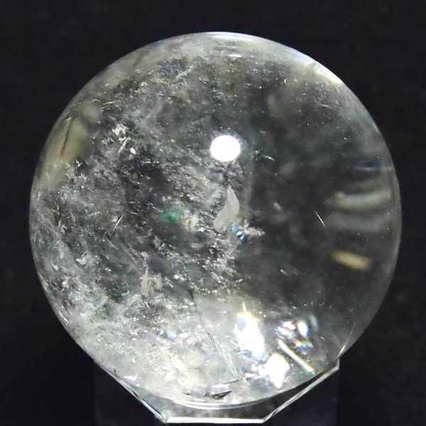 �n���՗p�V�R�����ۋ� 45.3mm (372)