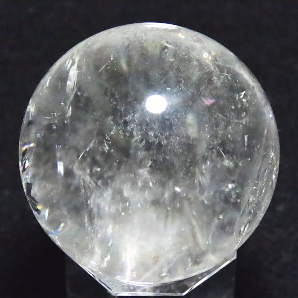�n���՗p�V�R�����ۋ� 45.3mm (372)