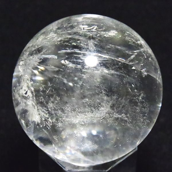 �n���՗p�V�R�����ۋ� 45.3mm (372)