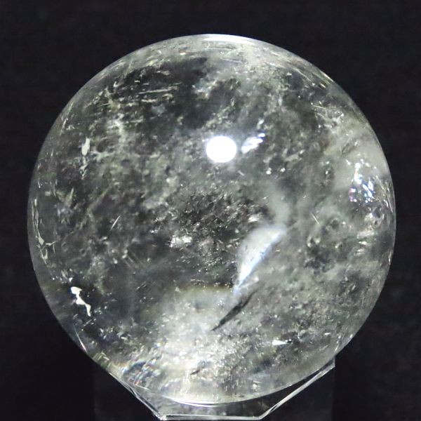 �n���՗p�V�R�����ۋ� 45.3mm (372)