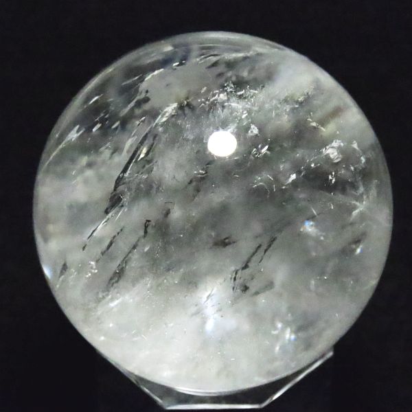 �n���՗p�V�R�����ۋ� 45.3mm (373)