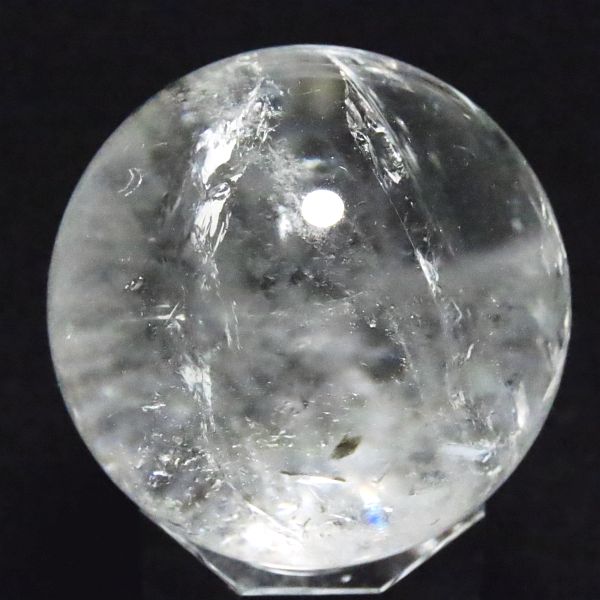 �n���՗p�V�R�����ۋ� 45.3mm (373)