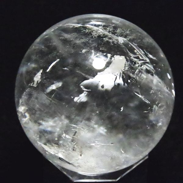 �n���՗p�V�R�����ۋ� 45.3mm (373)