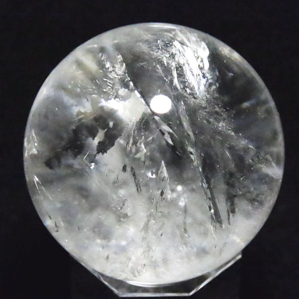 �n���՗p�V�R�����ۋ� 45.3mm (373)