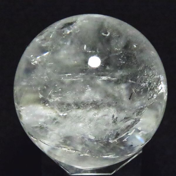 �n���՗p�V�R�����ۋ� 45.3mm (373)