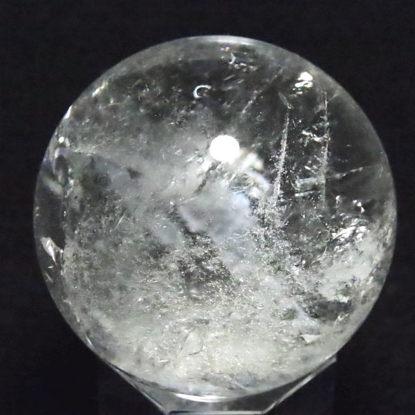 �n���՗p�V�R�����ۋ� 45.3mm (373)