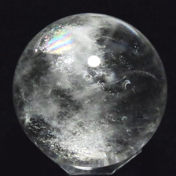 �n���՗p�V�R�����ۋ� 45.6mm (374)