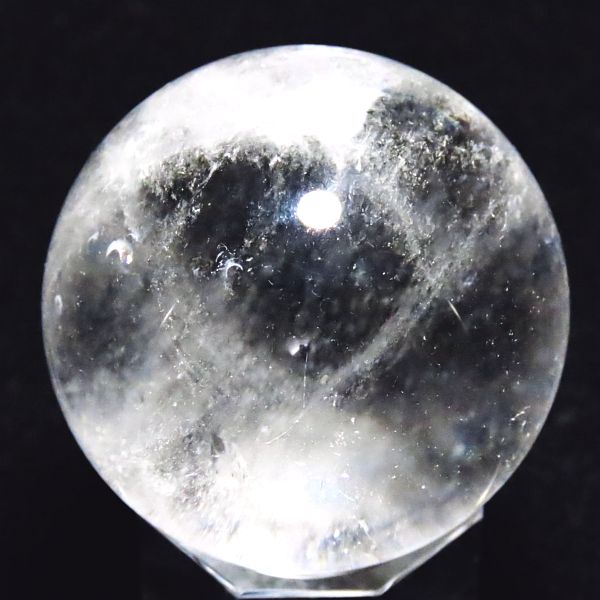 �n���՗p�V�R�����ۋ� 45.6mm (374)
