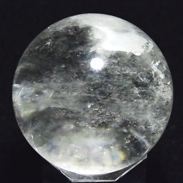 �n���՗p�V�R�����ۋ� 45.6mm (374)