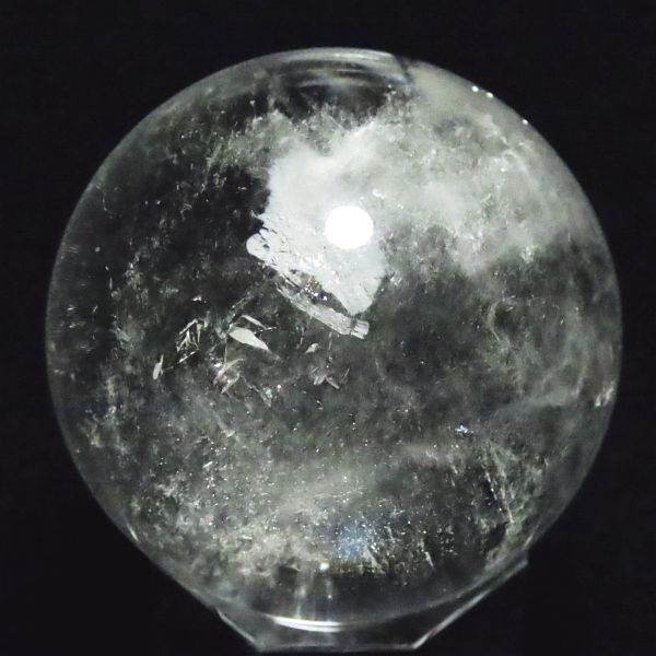 �n���՗p�V�R�����ۋ� 45.6mm (374)
