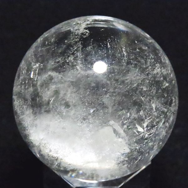 �n���՗p�V�R�����ۋ� 45.6mm (374)