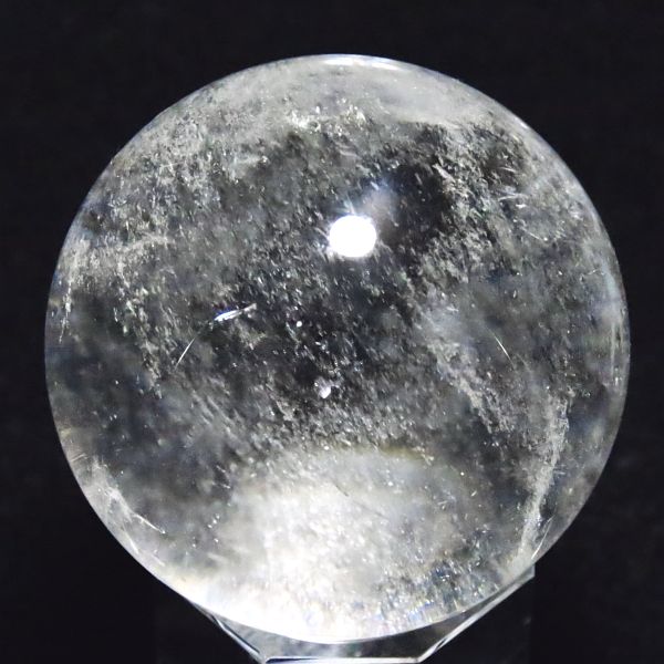 �n���՗p�V�R�����ۋ� 45.6mm (374)