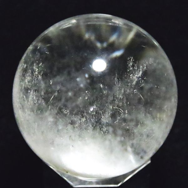 �n���՗p�V�R�����ۋ� 45.6mm (375)