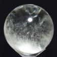 �n���՗p�V�R�����ۋ�<br> 45.6mm (375)